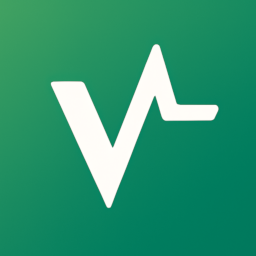 Vygrant Crypto AI Logo